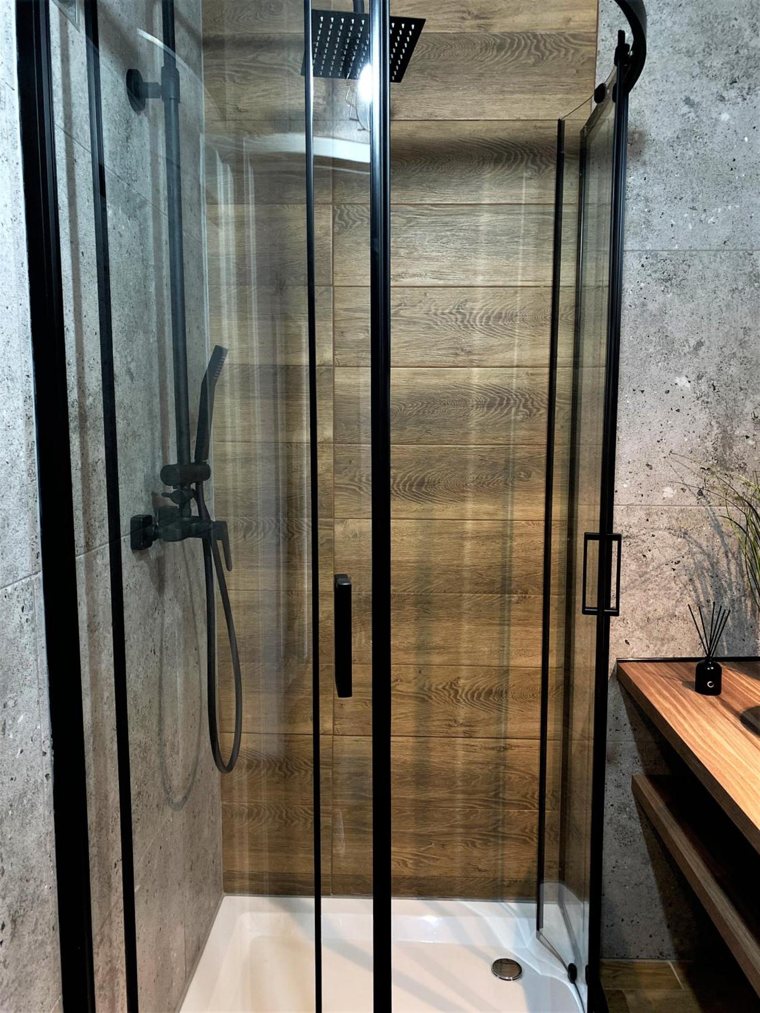 Apartament Ul. Botaniczna Mielec Exterior foto